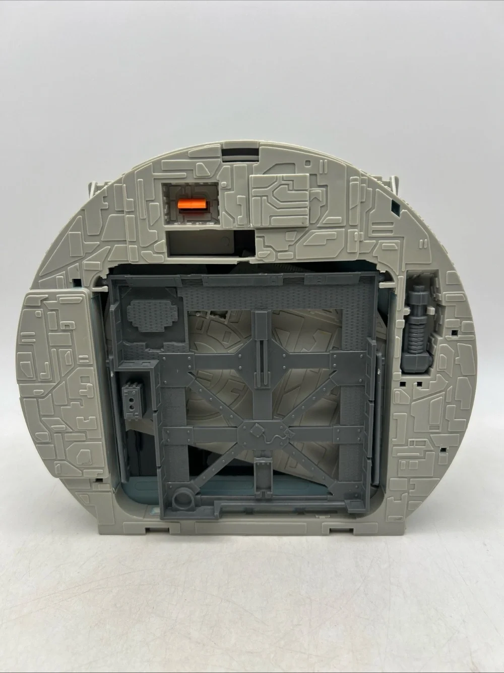 Star Wars star wars